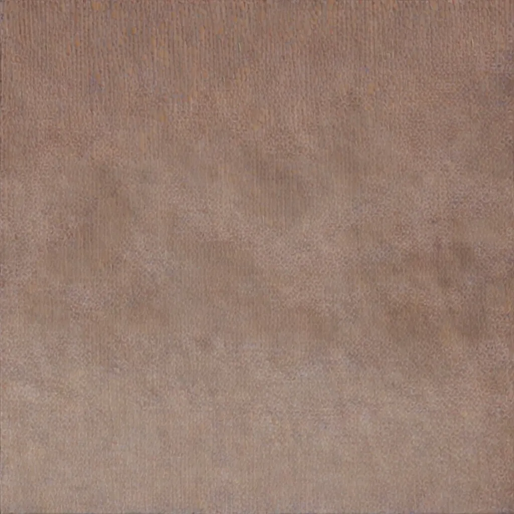 Jakie są najczęstsze przyczyny przegrzewania się silnika?