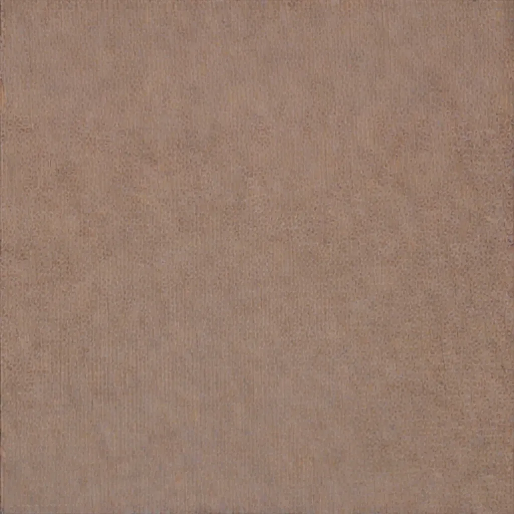 Jak przygotować samochód do długiej podróży – lista kontrolna