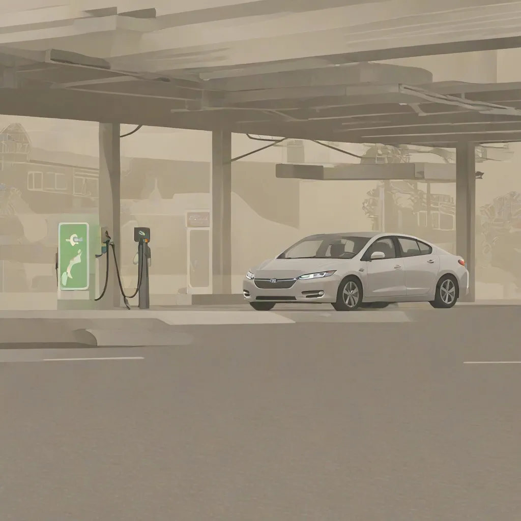 Jakie są zalety i wady różnych rodzajów napędu samochodu?