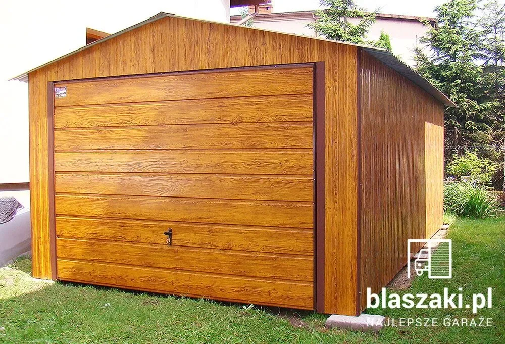 blaszaki